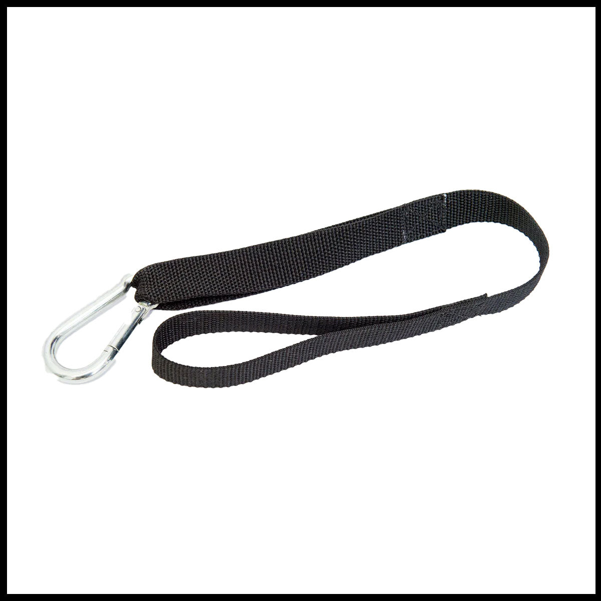 Technicords ATTACHMENT-STRAP
