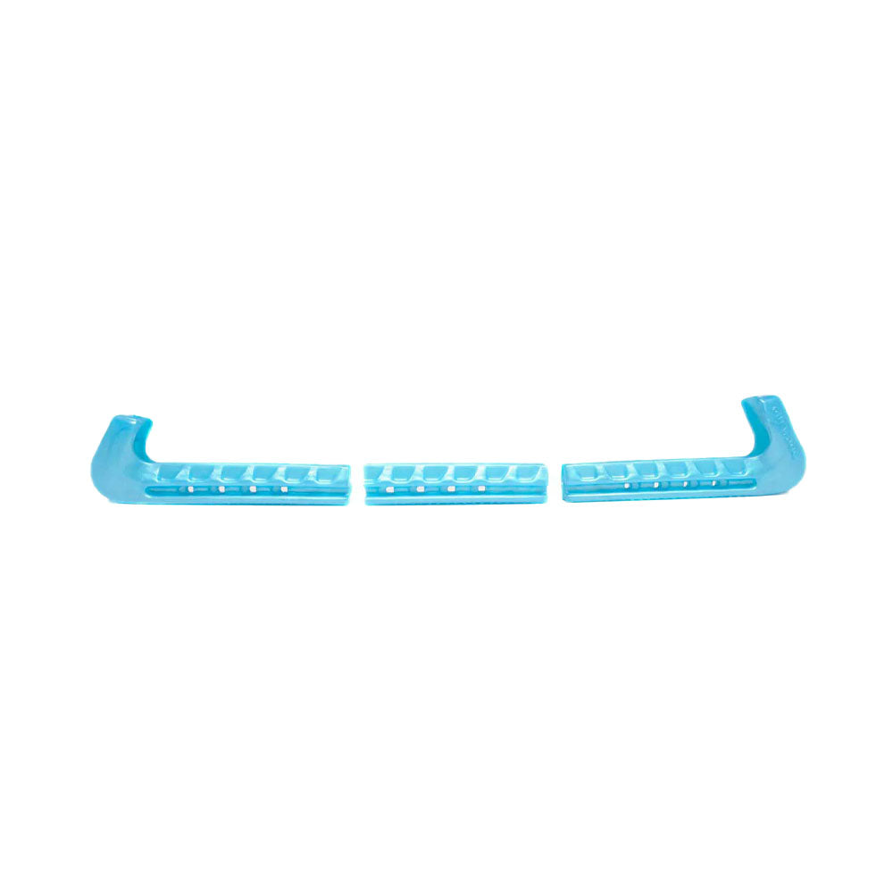 Blade Guard-Cotton CandyZ blue