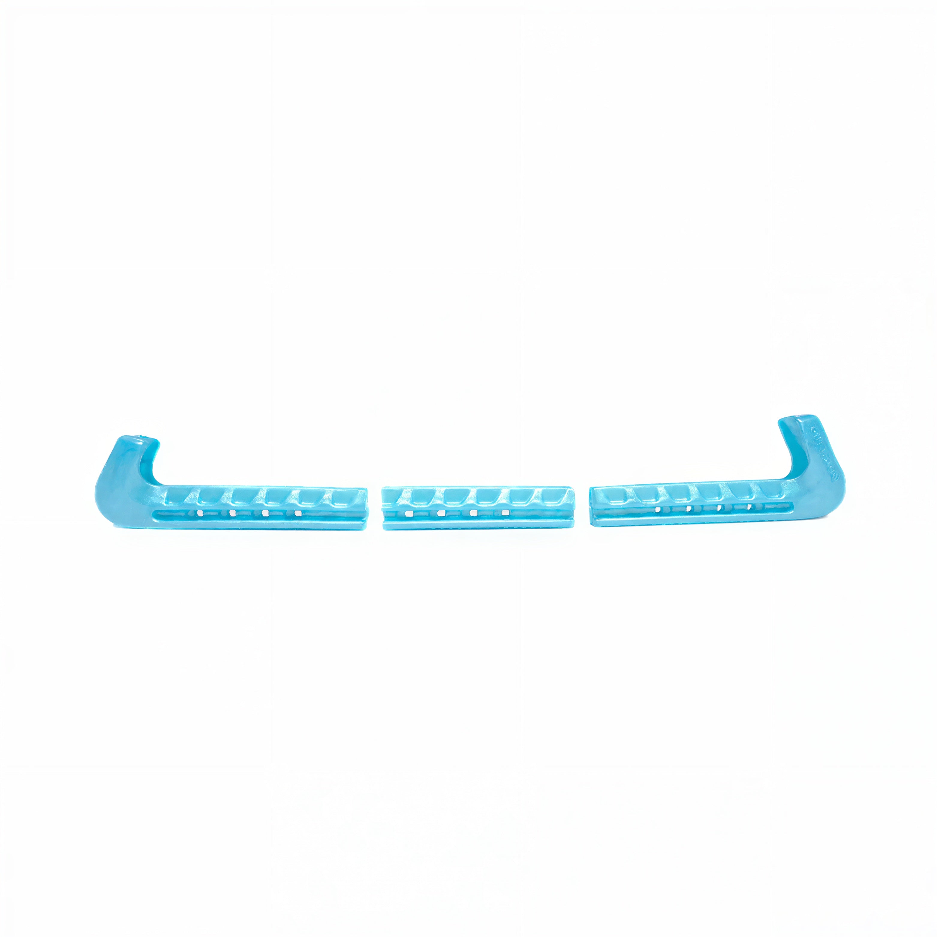 Blade Guard-Cotton CandyZ blue