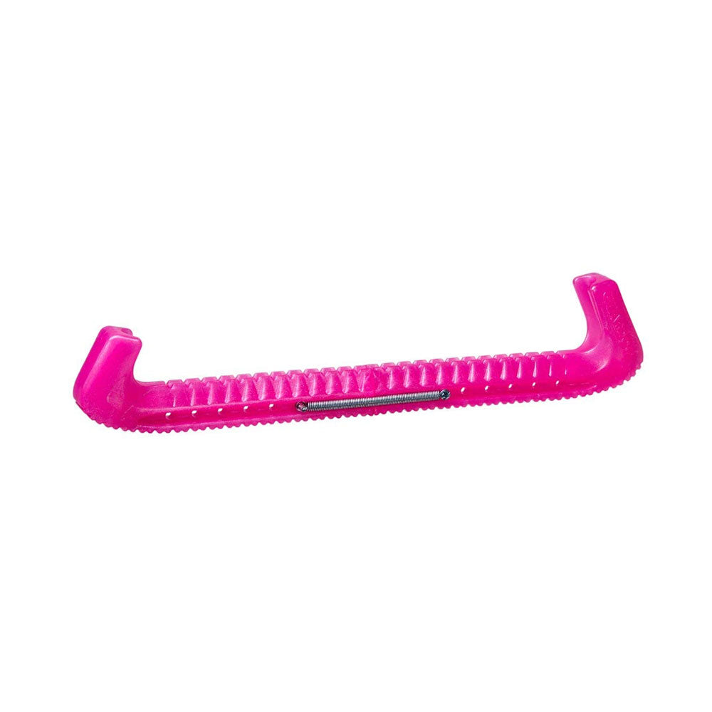 Blade Guard-Cotton CandyZ pink