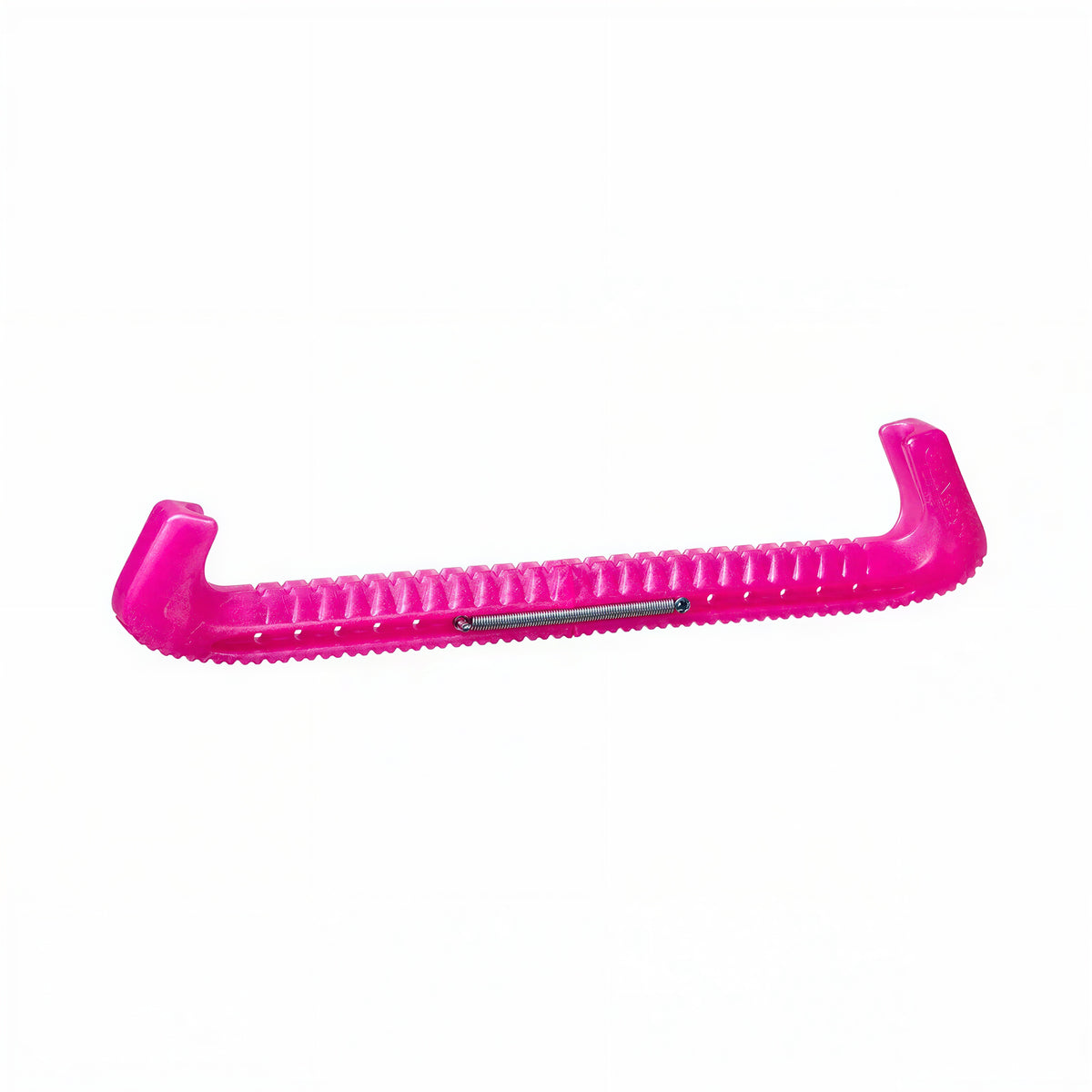 Blade Guard-Cotton CandyZ pink