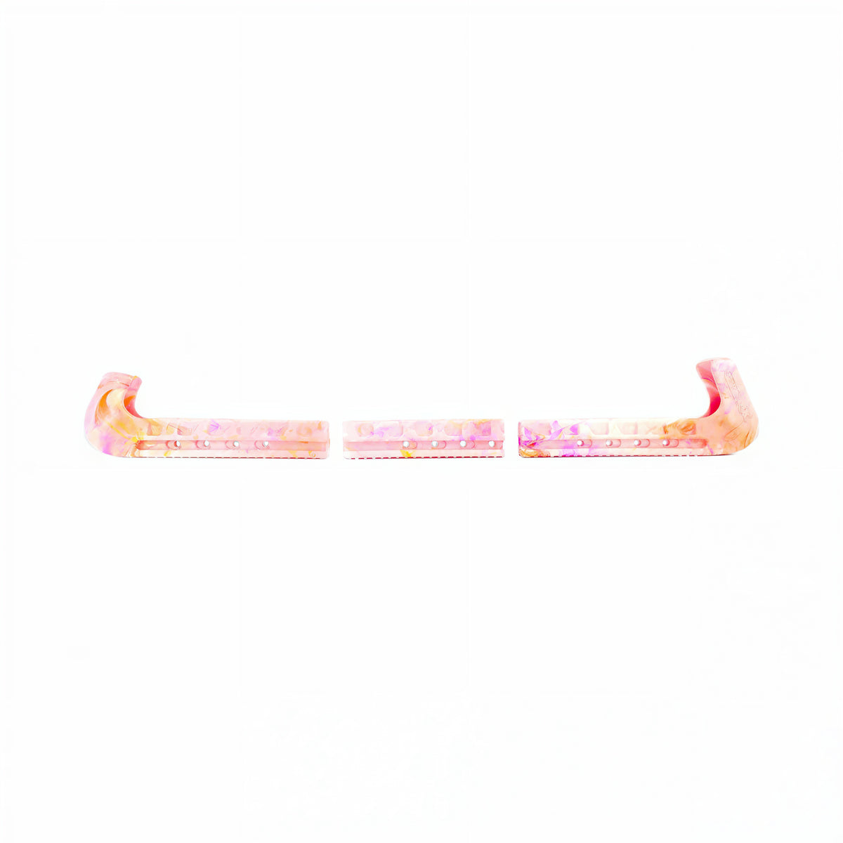 Blade Guard-SwirlZ