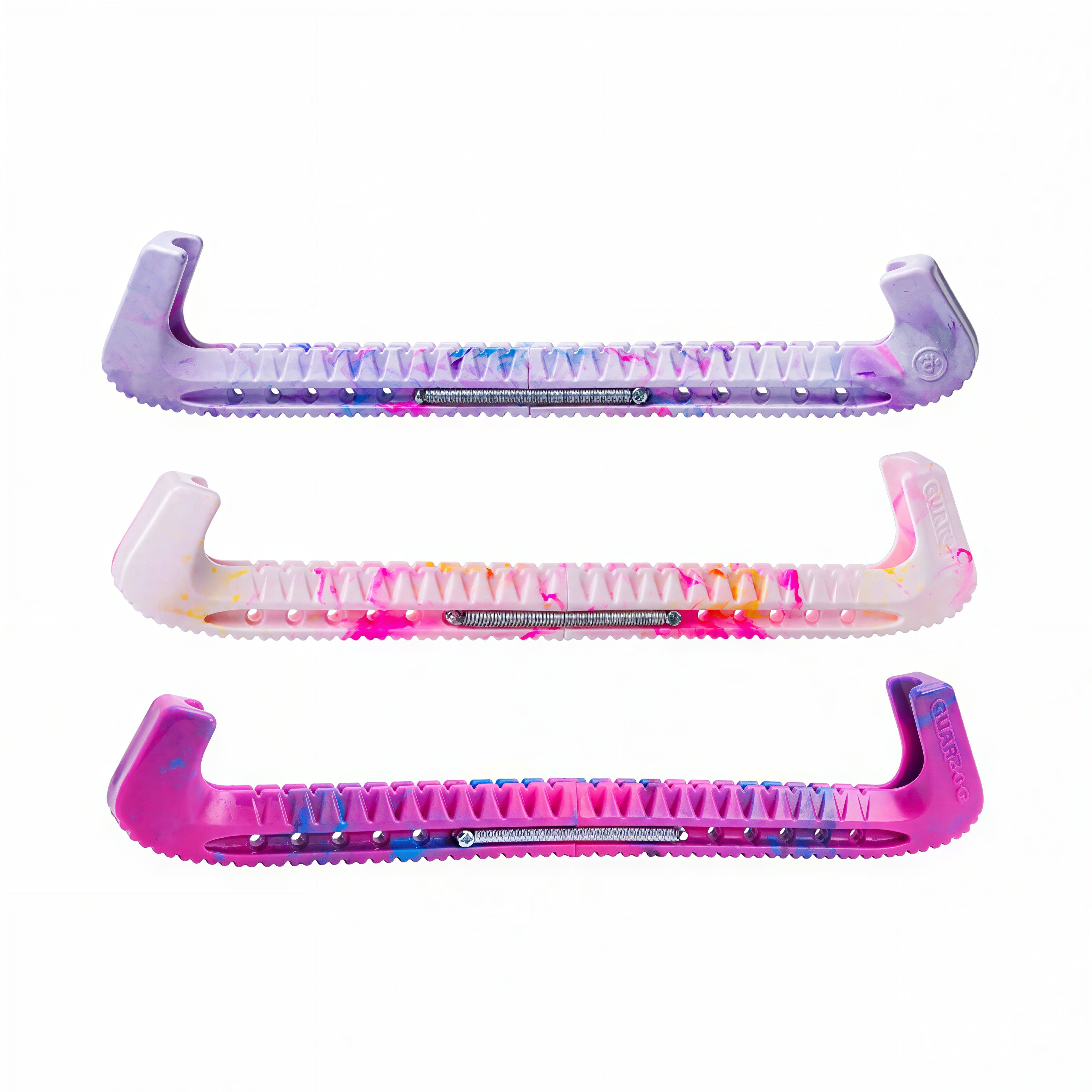 Blade Guard-SwirlZ