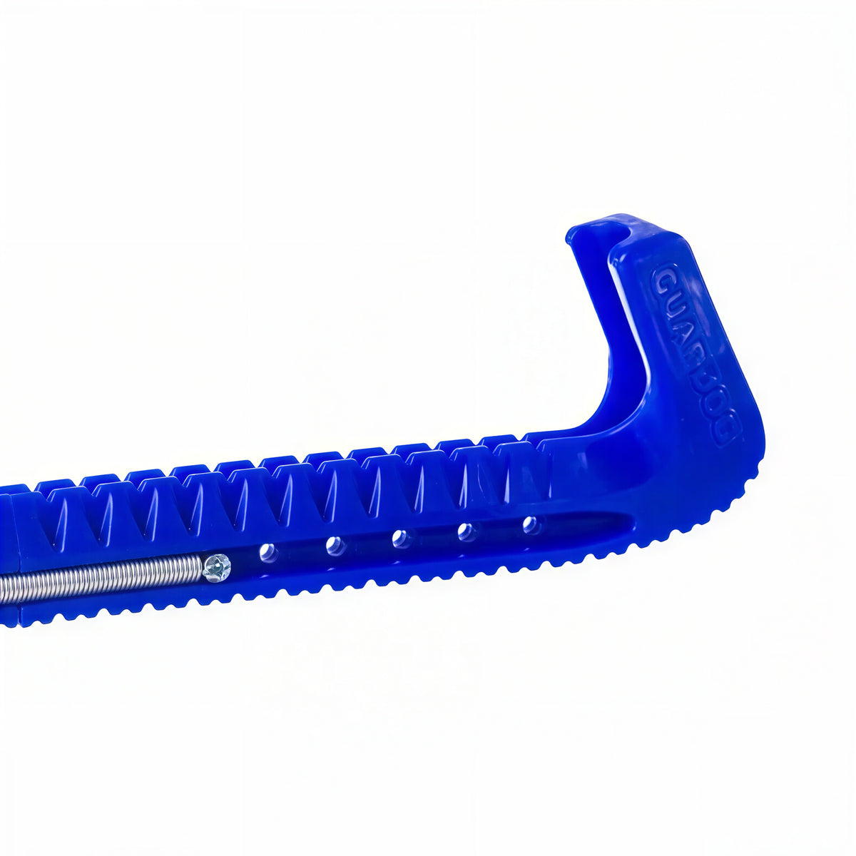 Blade Guards - SolidZ royal blue