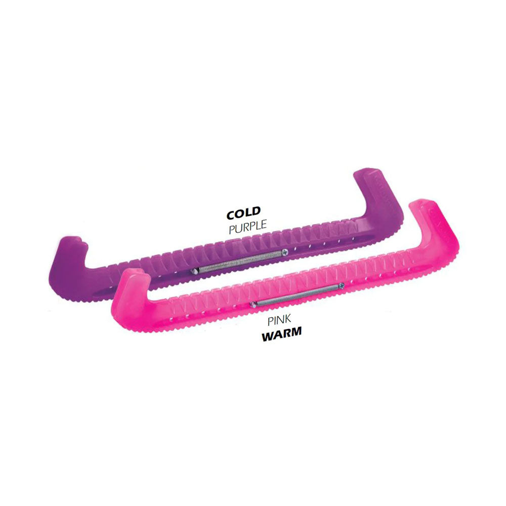 Blade Guards-Chameleonz