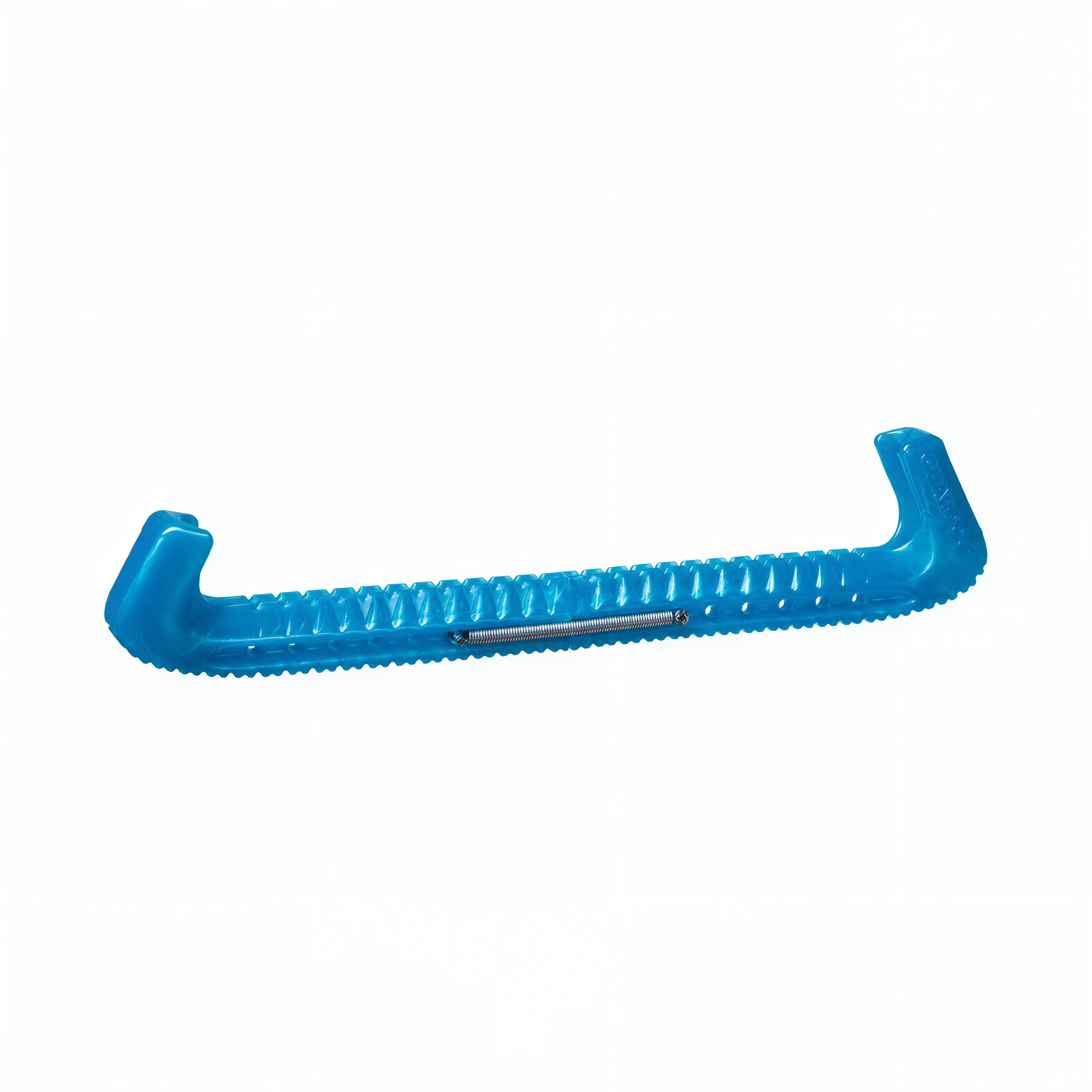 Blade Guards-Pearlz Blade Guards - image 5