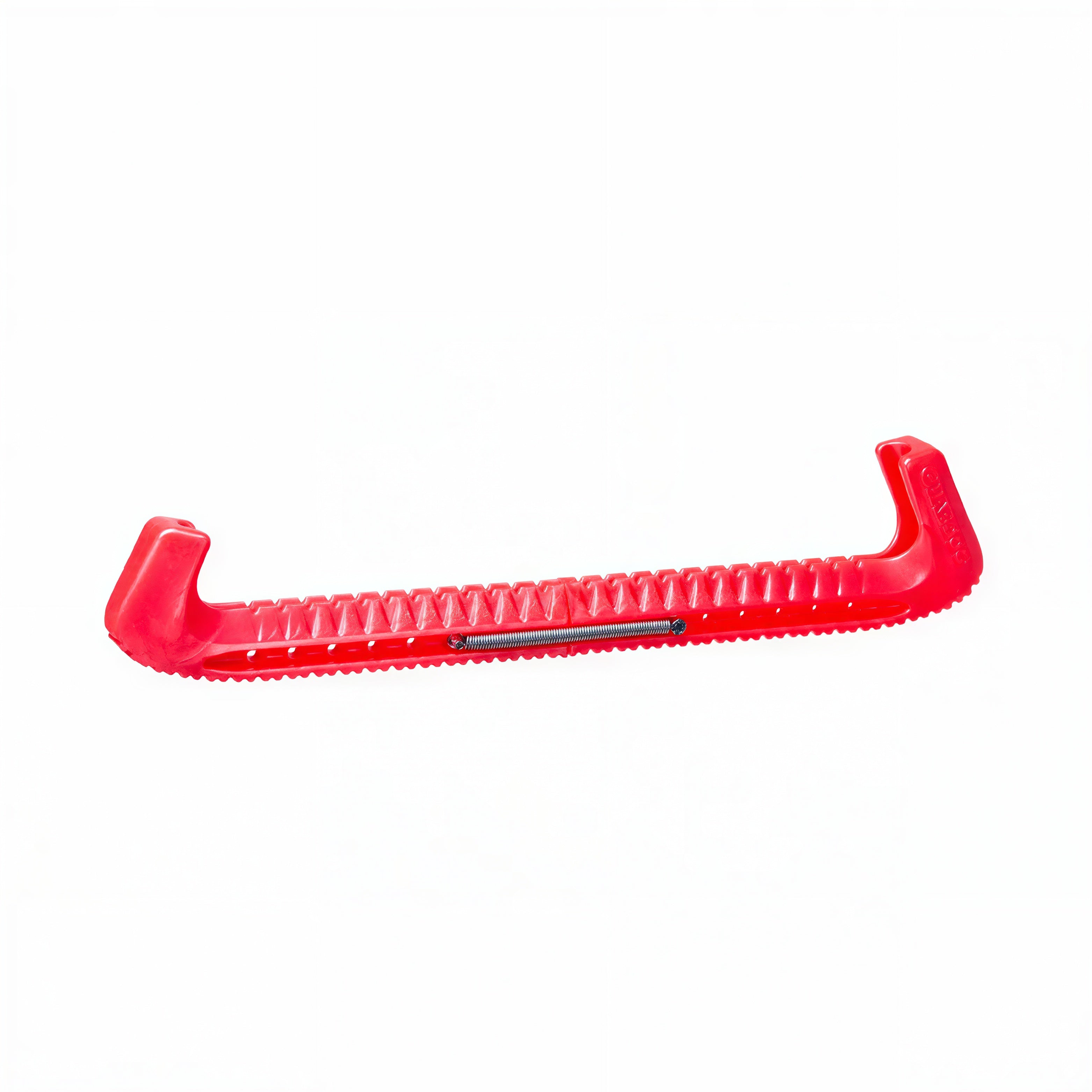 Blade Guards-Pearlz Blade Guards - image 3