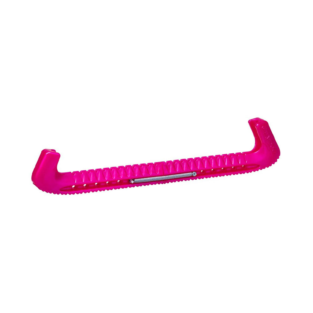 Blade Guards-Pearlz