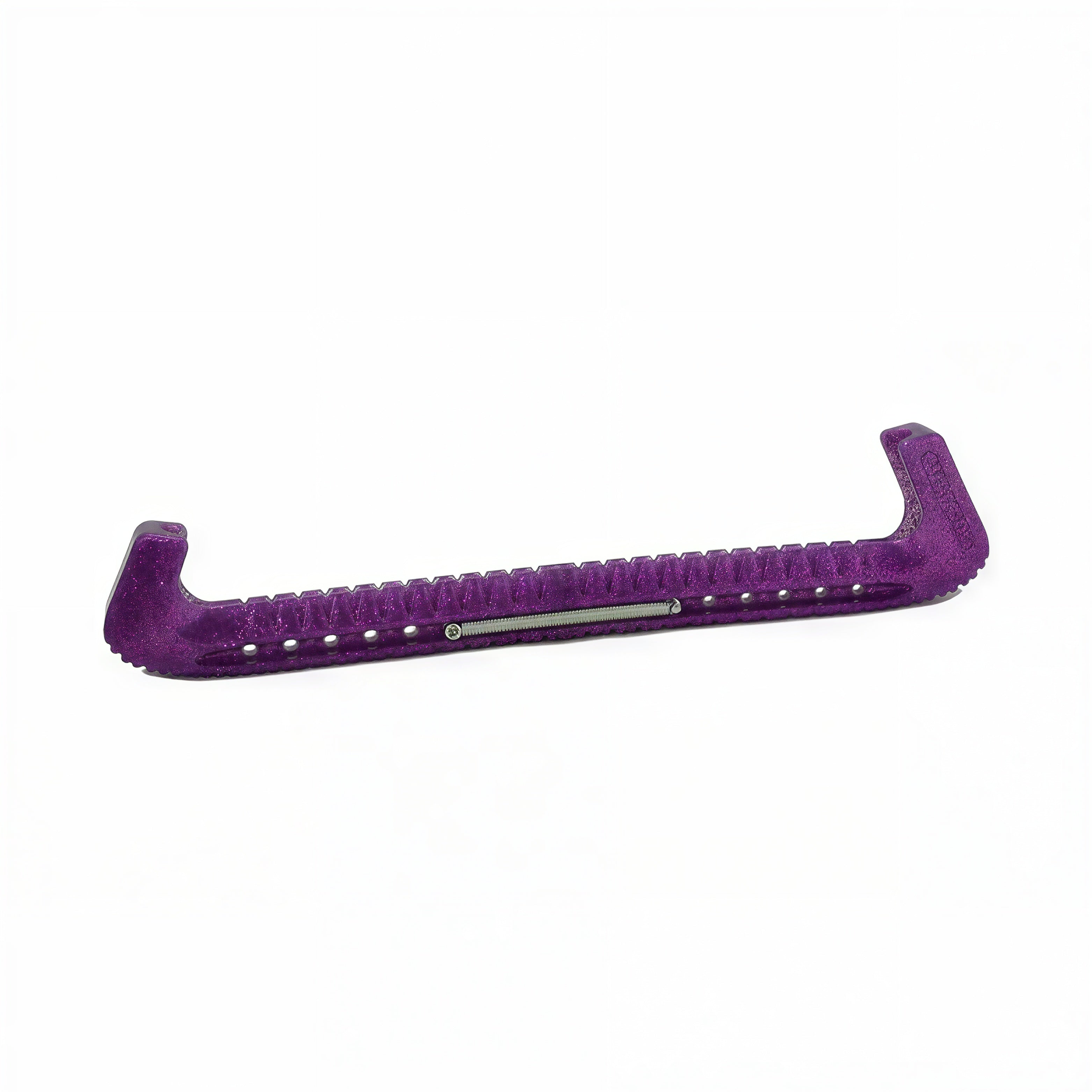 Blade Guards-Pearlz Blade Guards - image 6