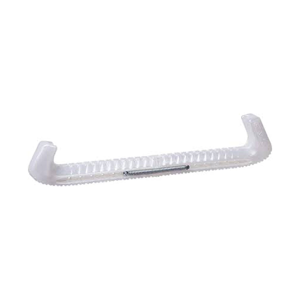 Blade Guards-Pearlz