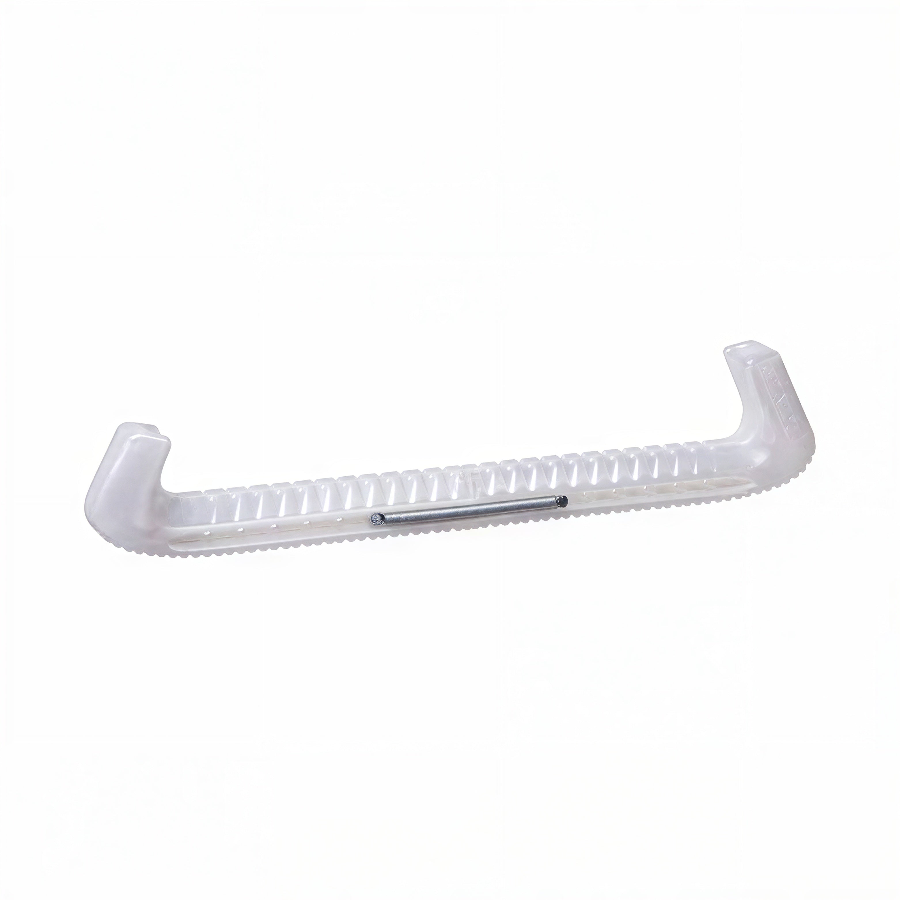 Blade Guards-Pearlz Blade Guards - image 1