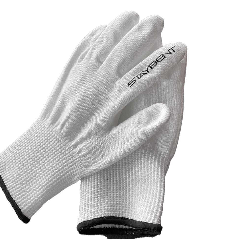 Cut Resistant Gloves
