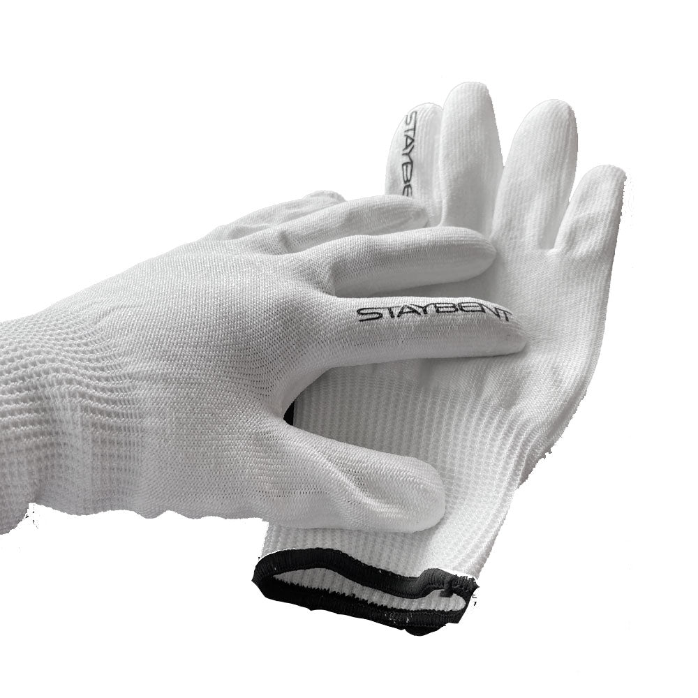 Cut Resistant Gloves