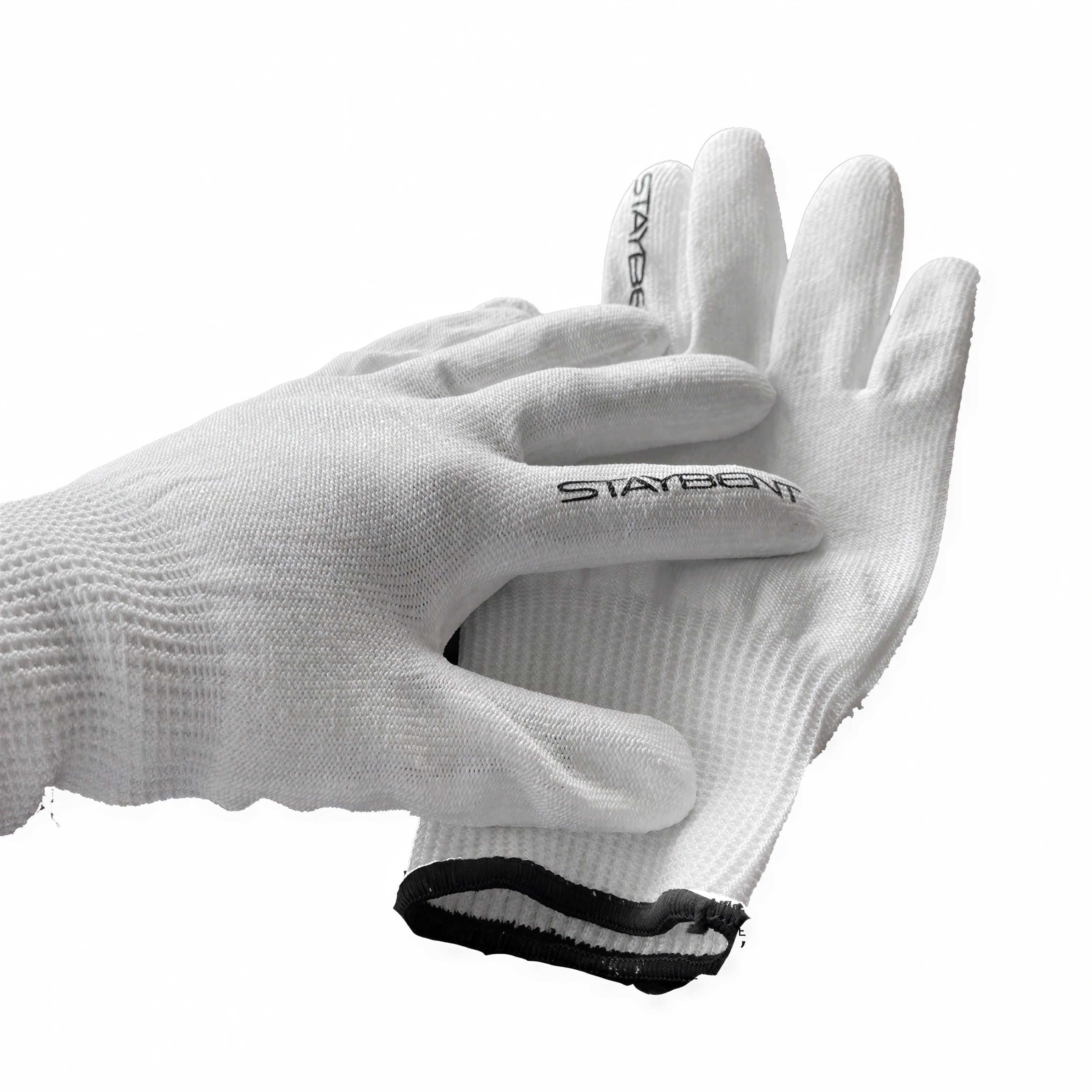 Cut Resistant Gloves
