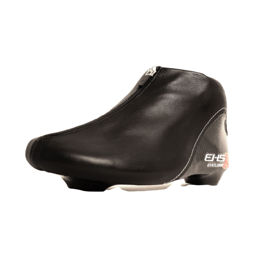 EHS Staybent Cyclone Long Track Boots