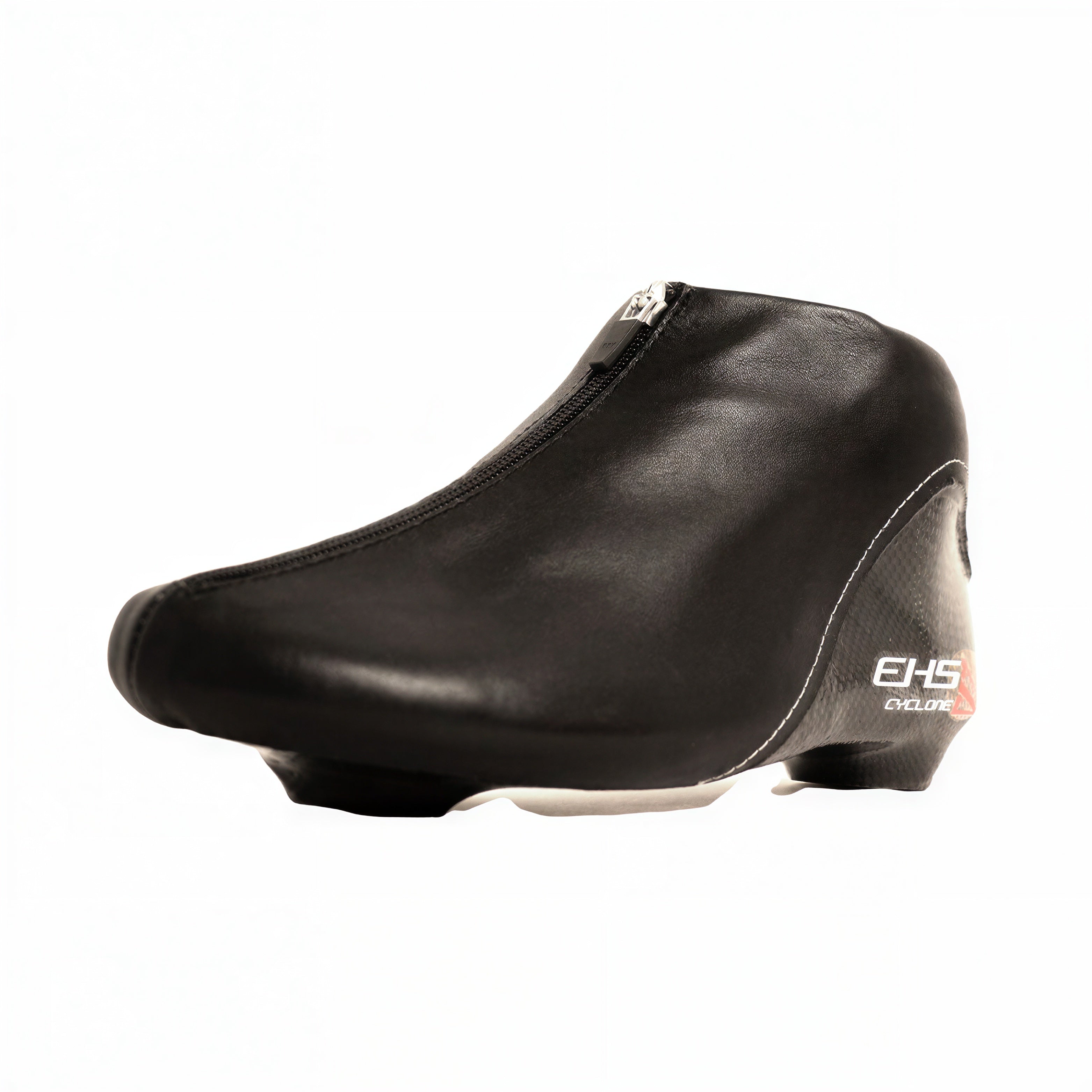 EHS Staybent Cyclone Long Track Boots
