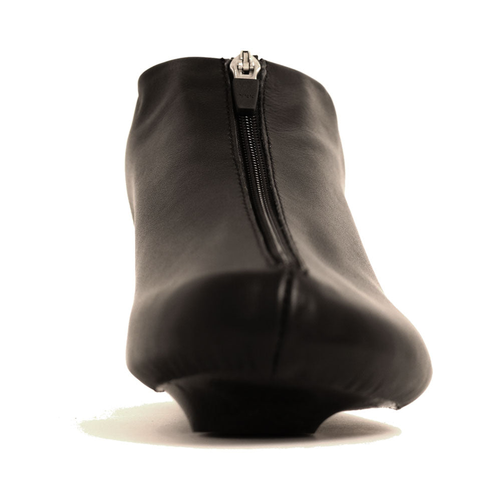 EHS Staybent Cyclone Long Track Boots