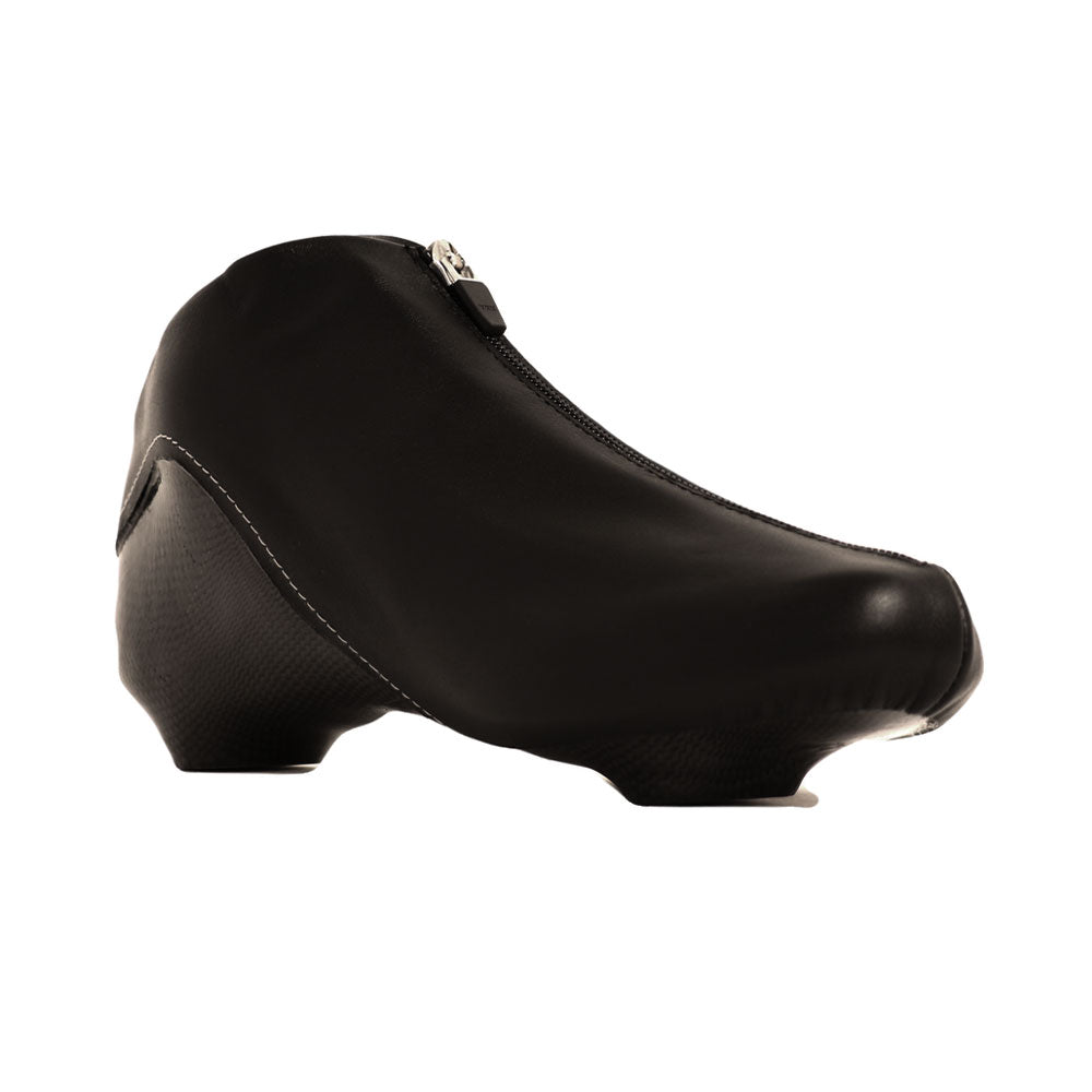 EHS Staybent Cyclone Long Track Boots