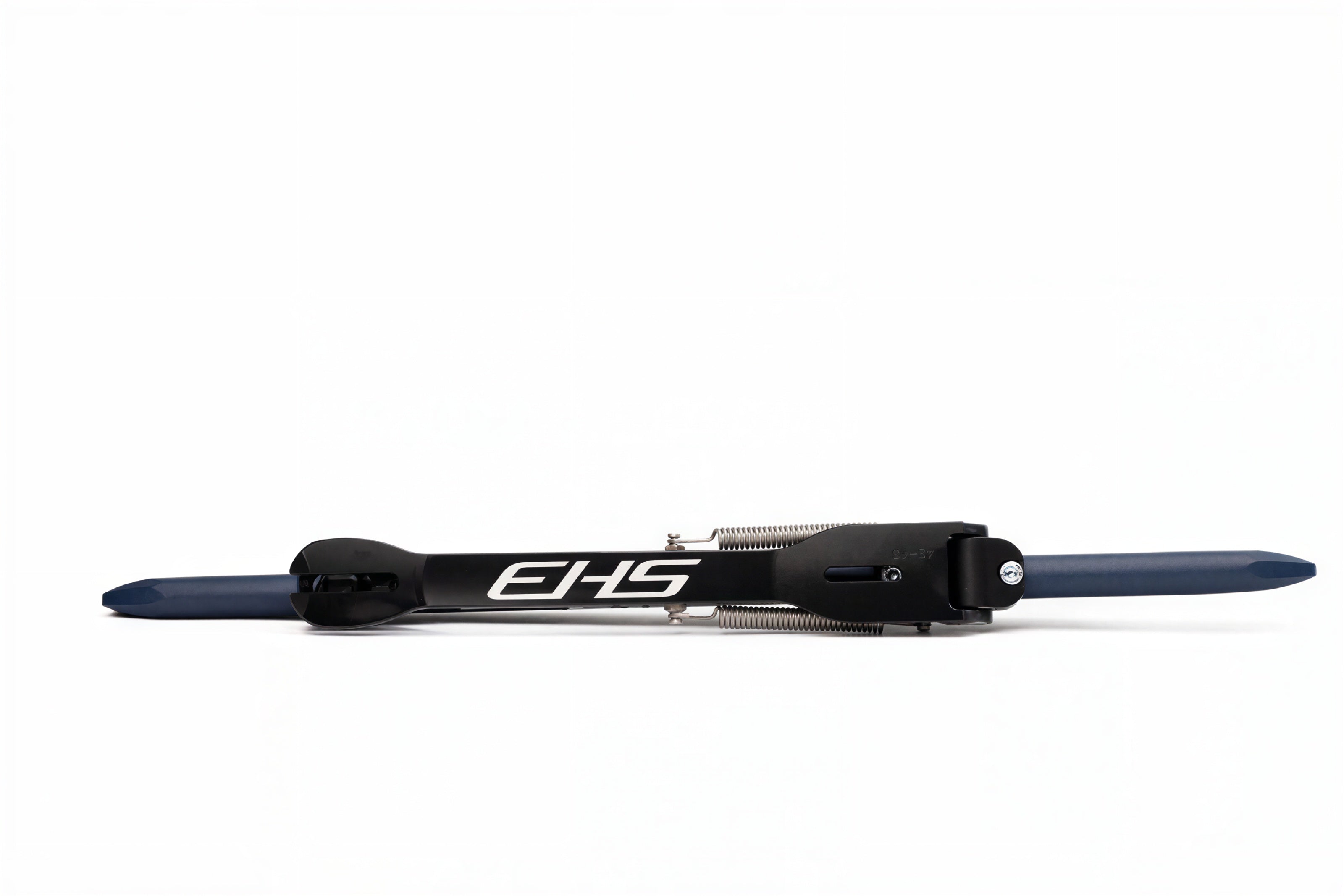 Cosmic Long Track Blades - image 3