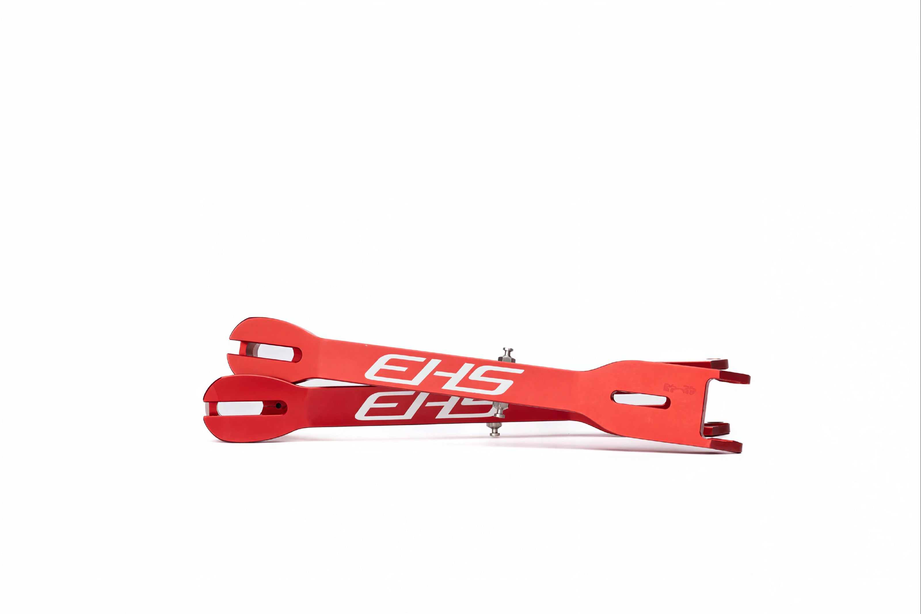 EHS Bridge Spare Part Long Track Spare Parts - image 2