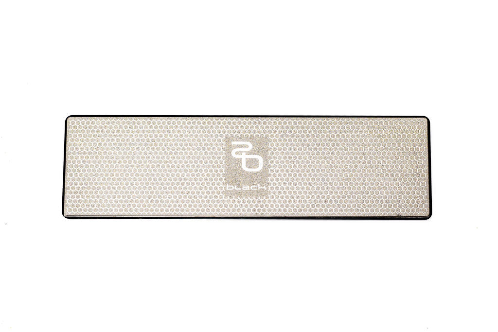 Diamond Sharpening Stone JUNIOR
