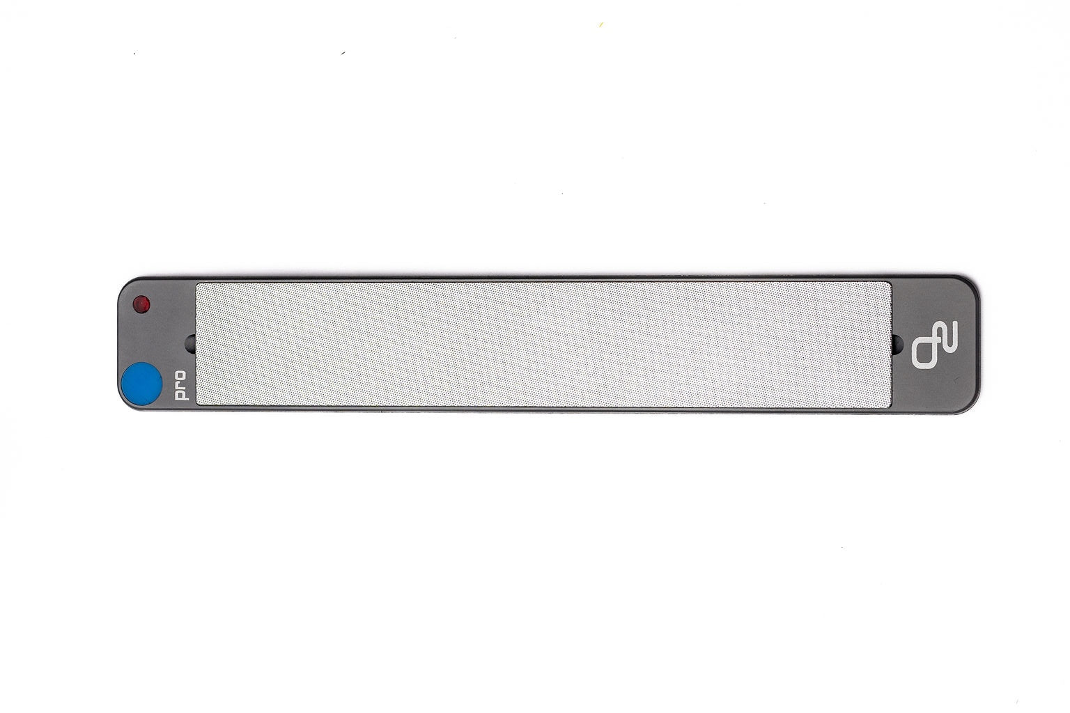 Diamond Sharpening Stone 1.5"