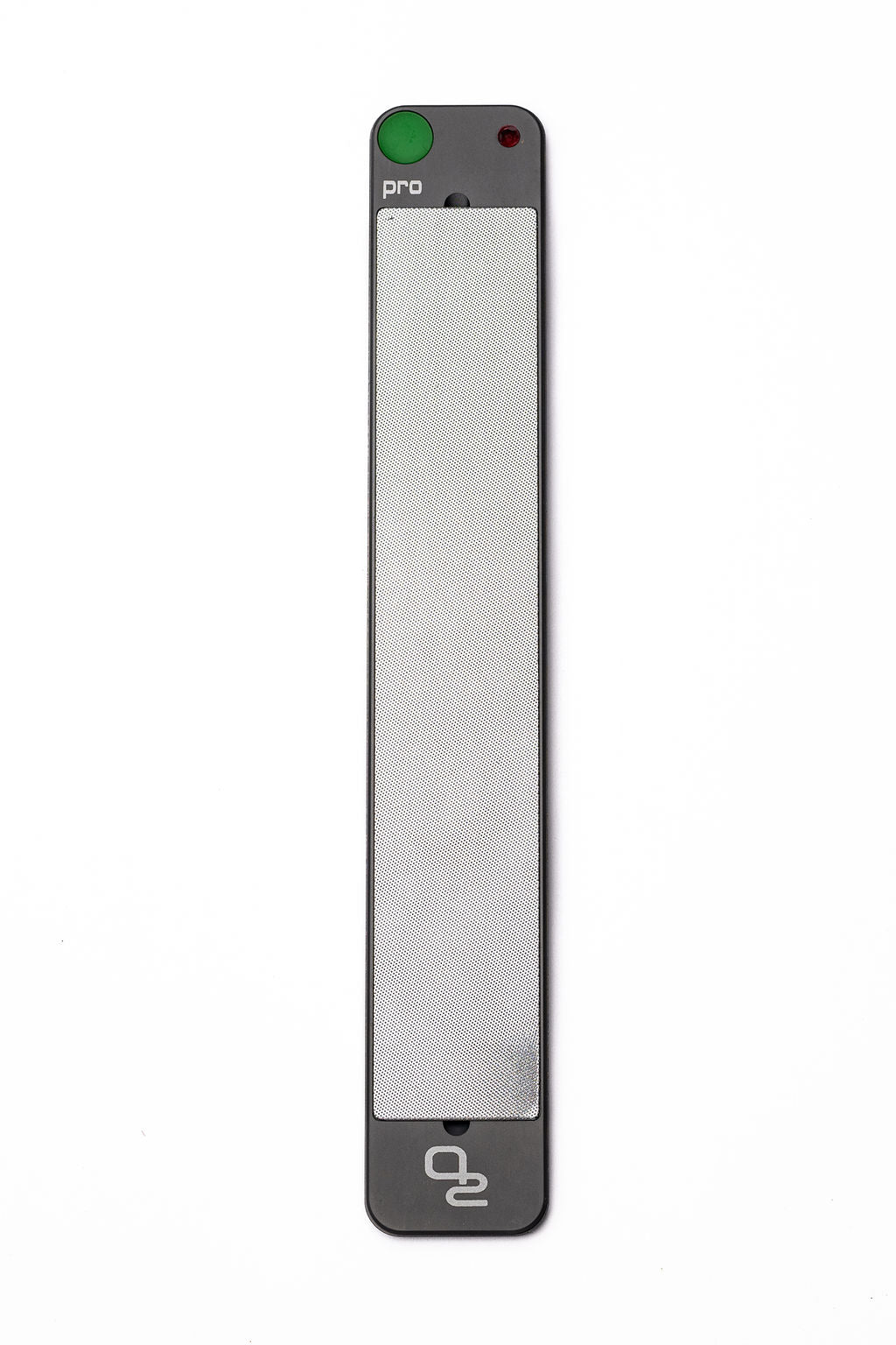 Diamond Sharpening Stone 1.5"