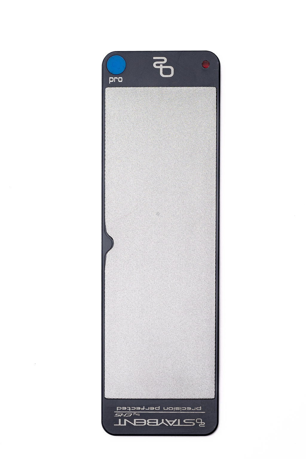 Diamond Sharpening Stone 3.0"