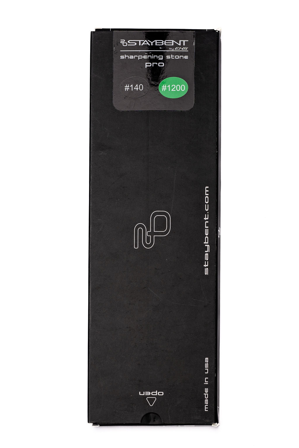 Diamond Sharpening Stone 1.5"