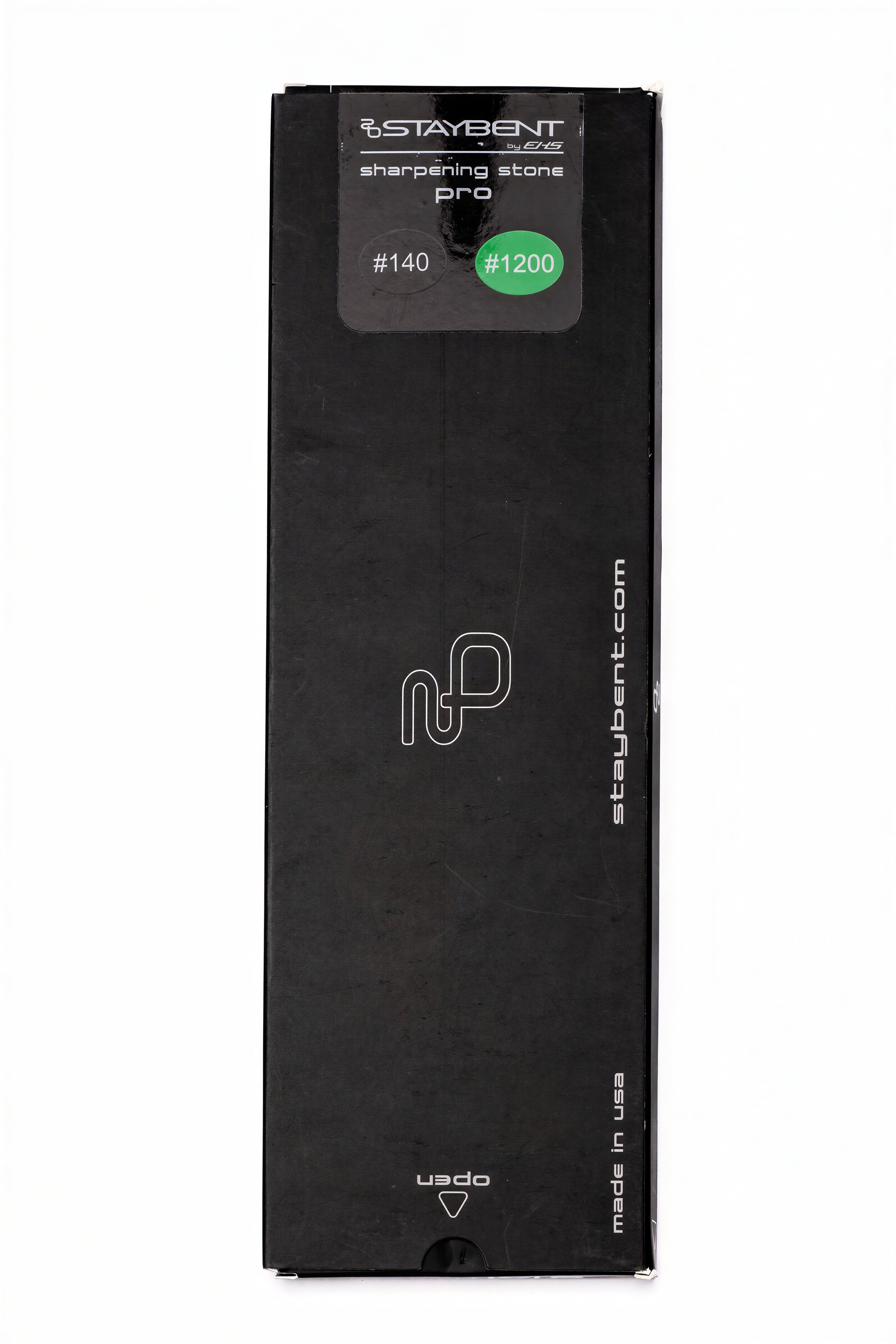 Diamond Sharpening Stone 1.5" Sharpening Tools - image 8