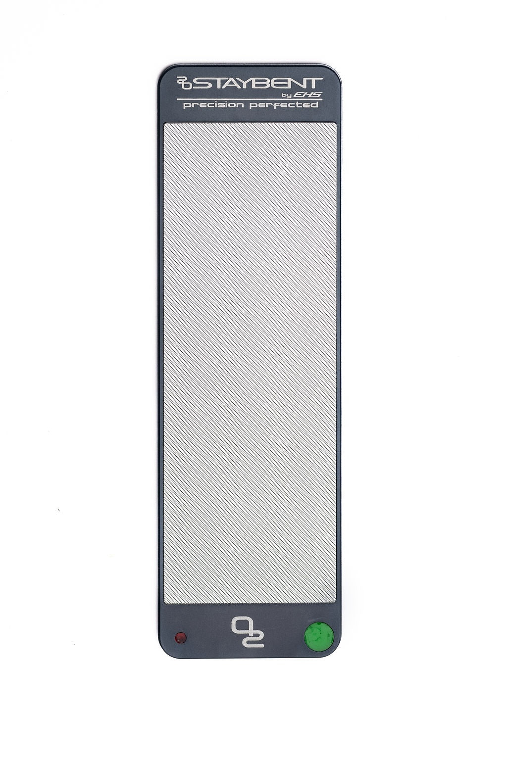Diamond Sharpening Stone 3.0"