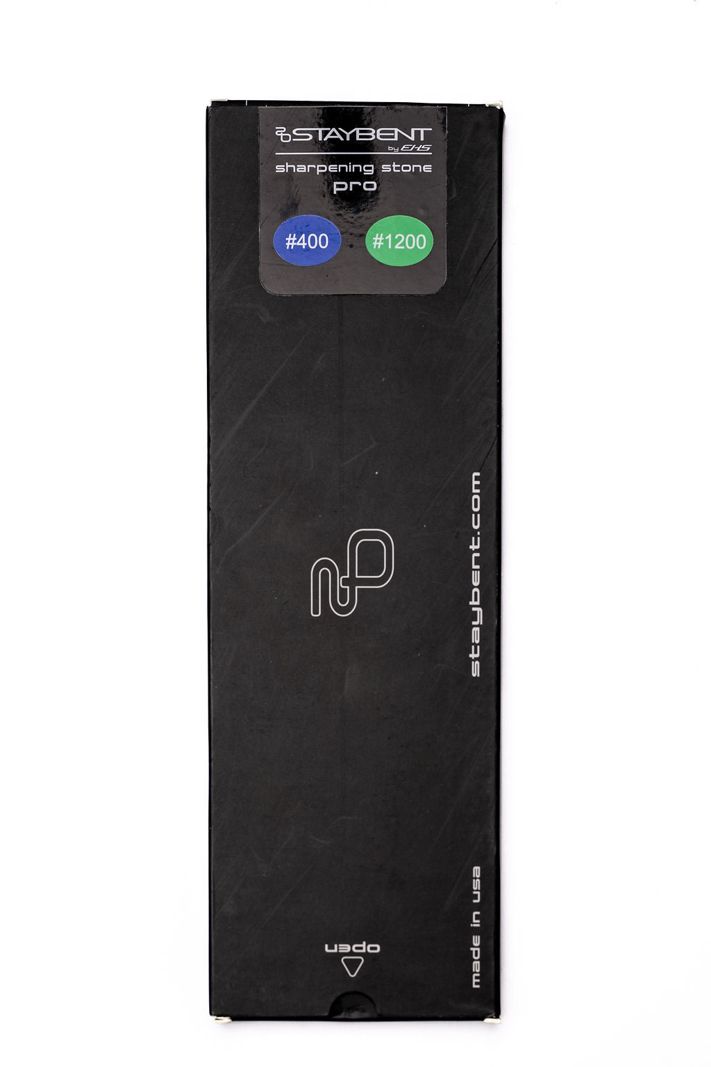 Diamond Sharpening Stone 1.5"