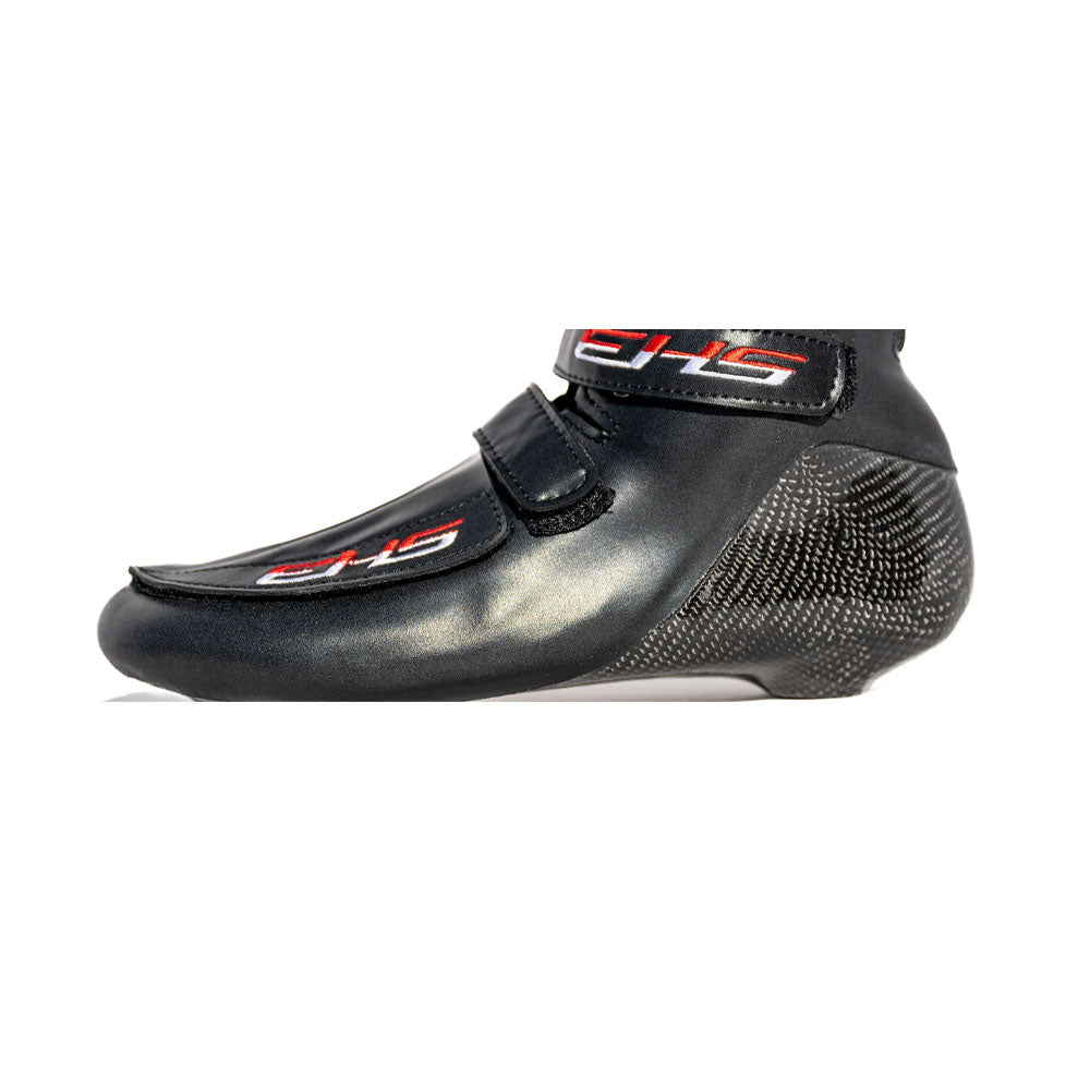 EHS Boots