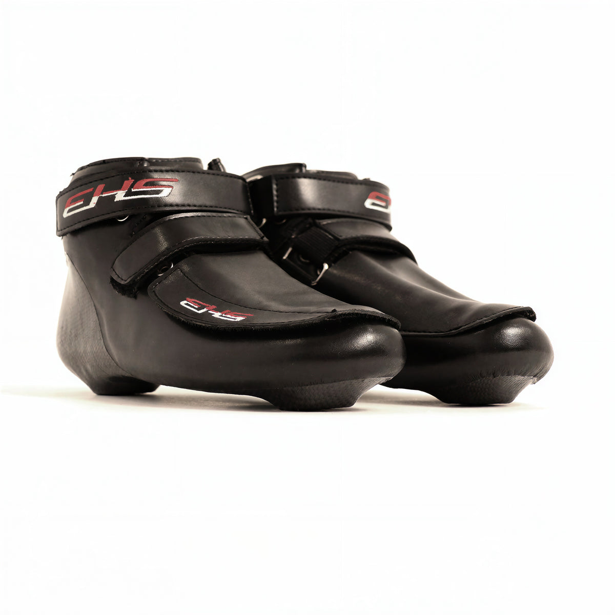EHS Short Track Boots Short Track Boots - image 6