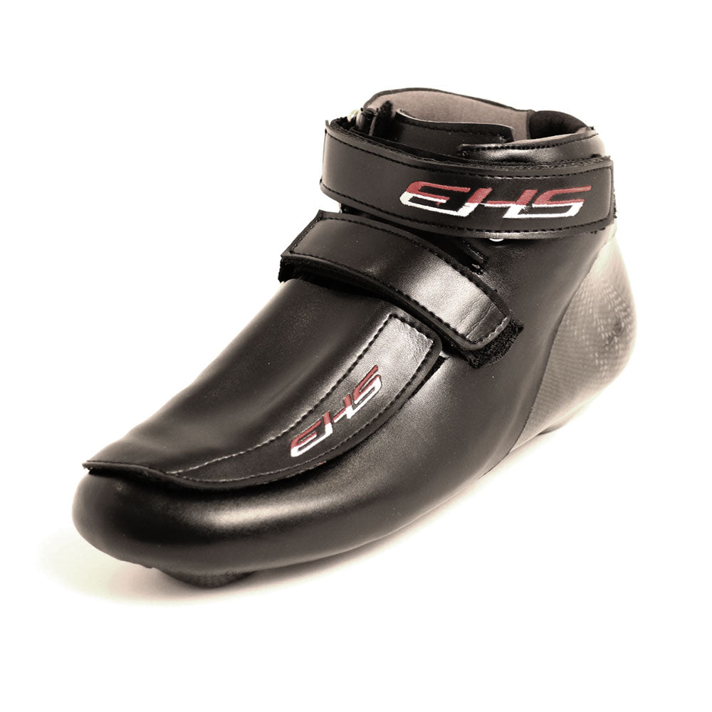 EHS Boots