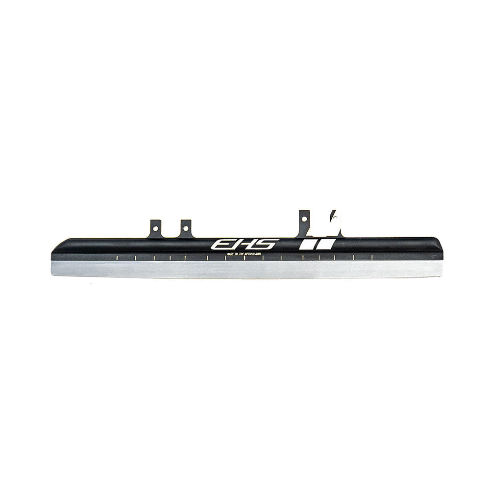 EHS Staybent Control Short Track Boots