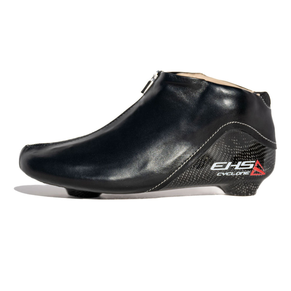 EHS Staybent Cyclone Long Track Boots