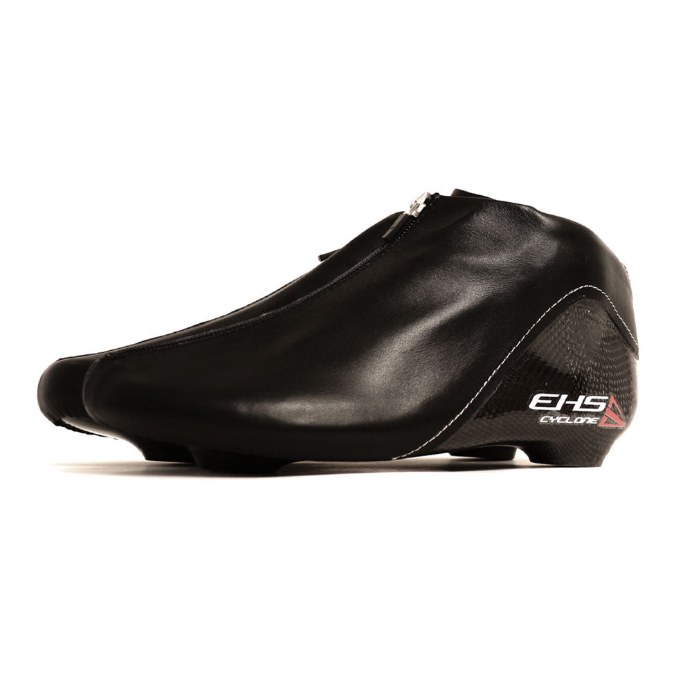 EHS Staybent Cyclone Long Track Boots