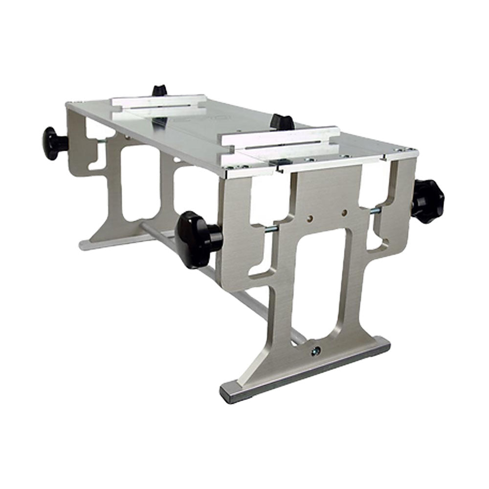 EHS Long Track Sharpening Jig