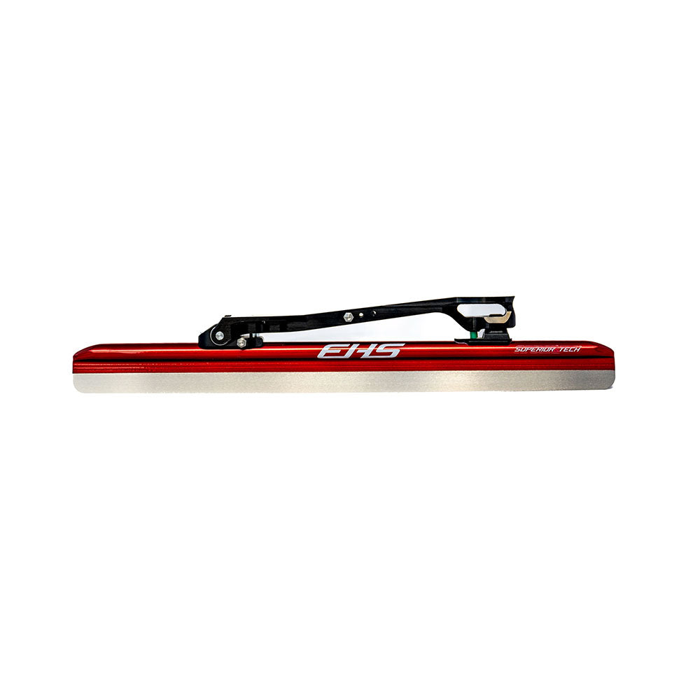 EHS Staybent Superior Long Track Blades