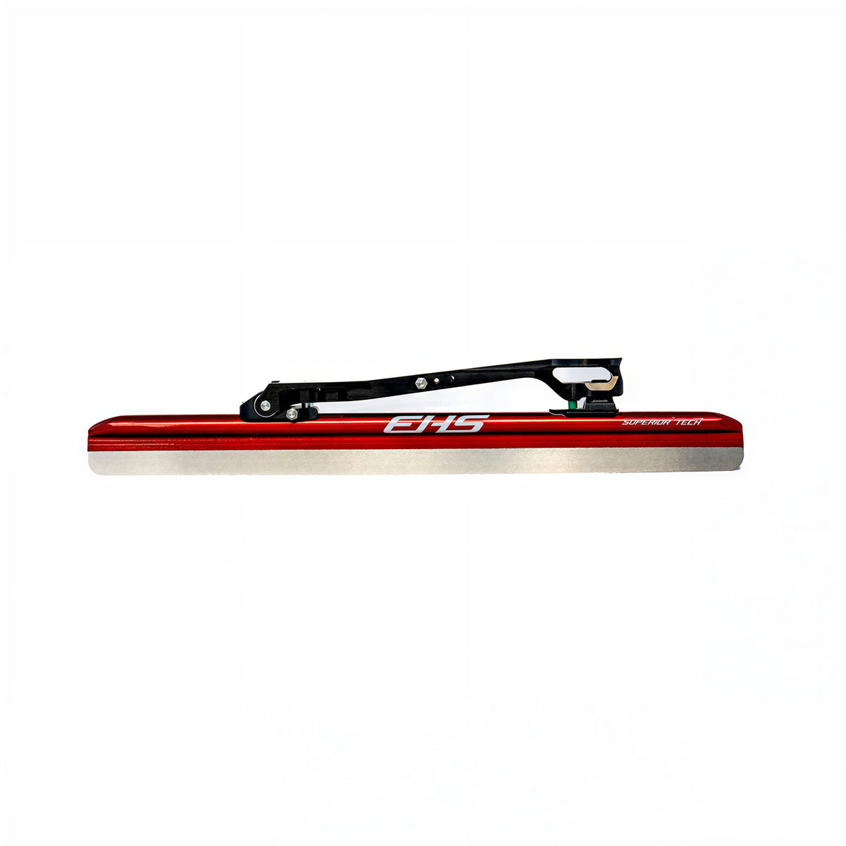 EHS Staybent Superior Long Track Blades