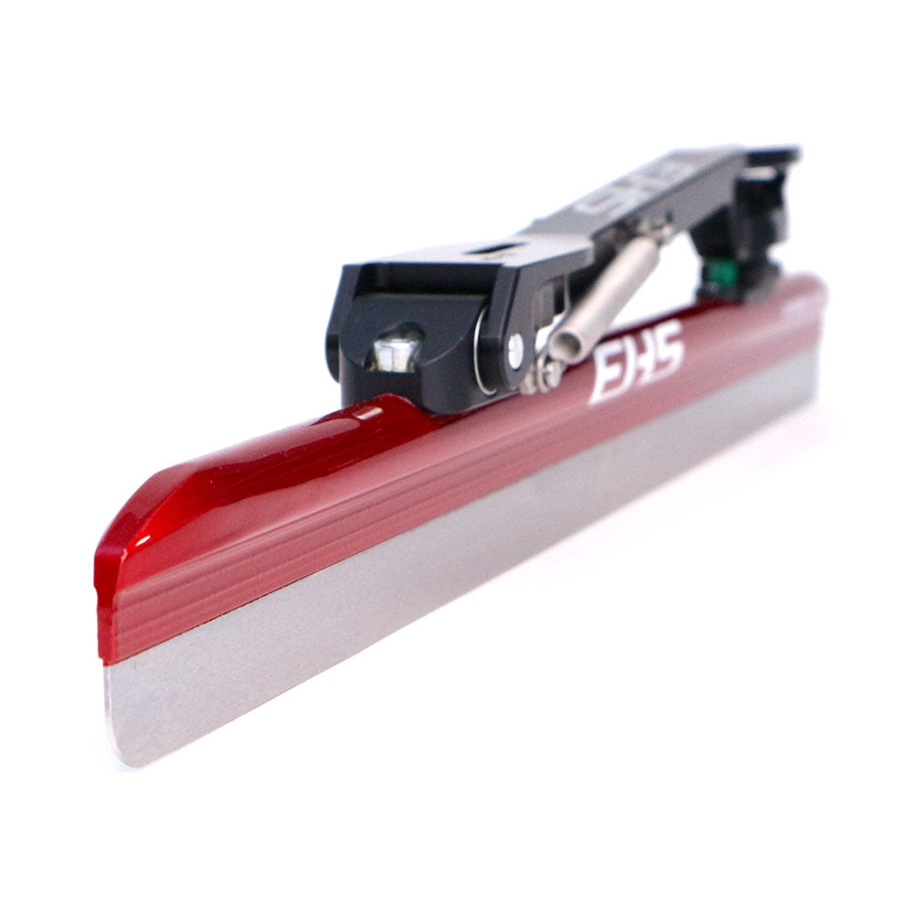 EHS Staybent Superior Long Track Blades