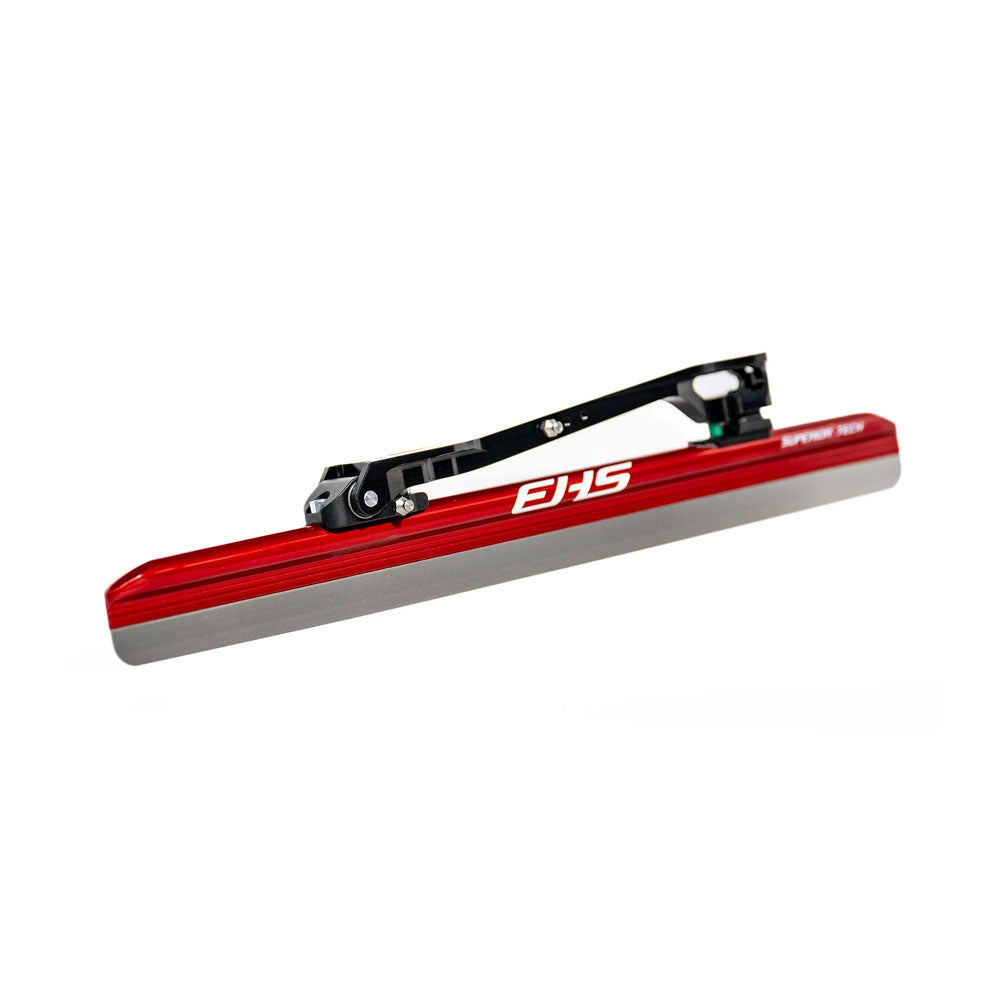 EHS Staybent Superior Long Track Blades