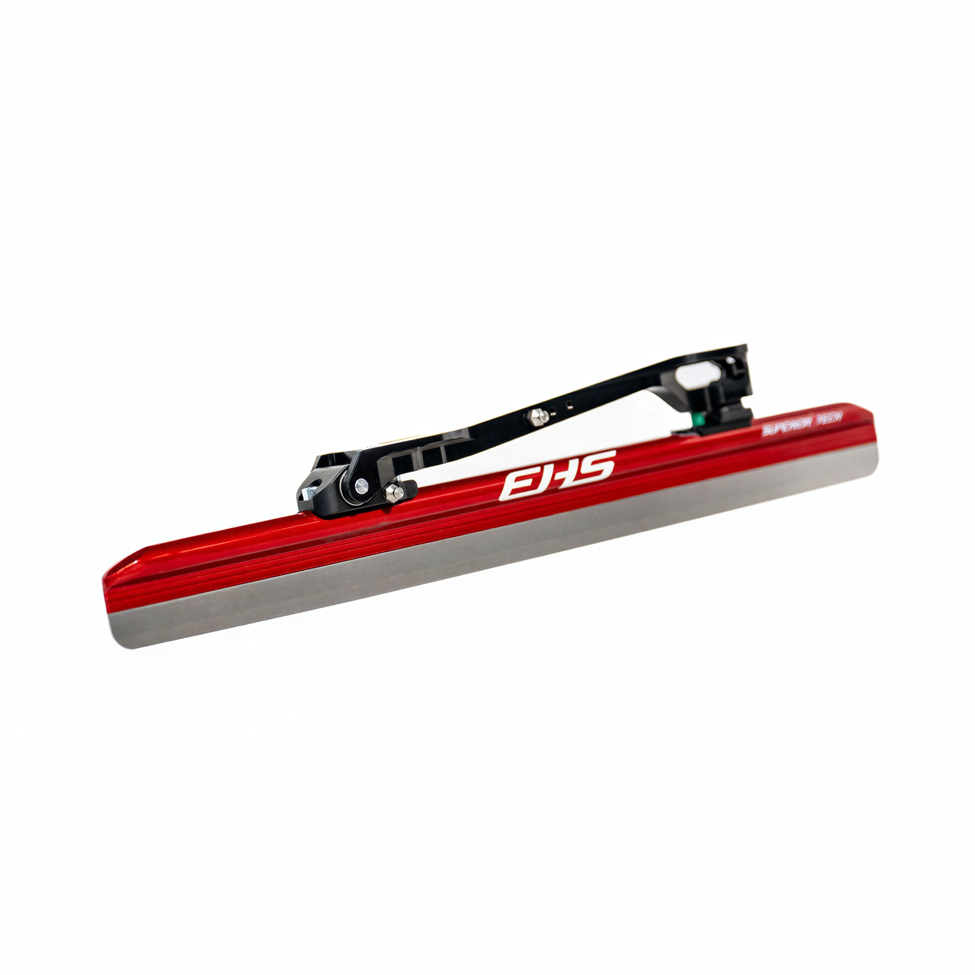 EHS Staybent Superior Long Track Blades