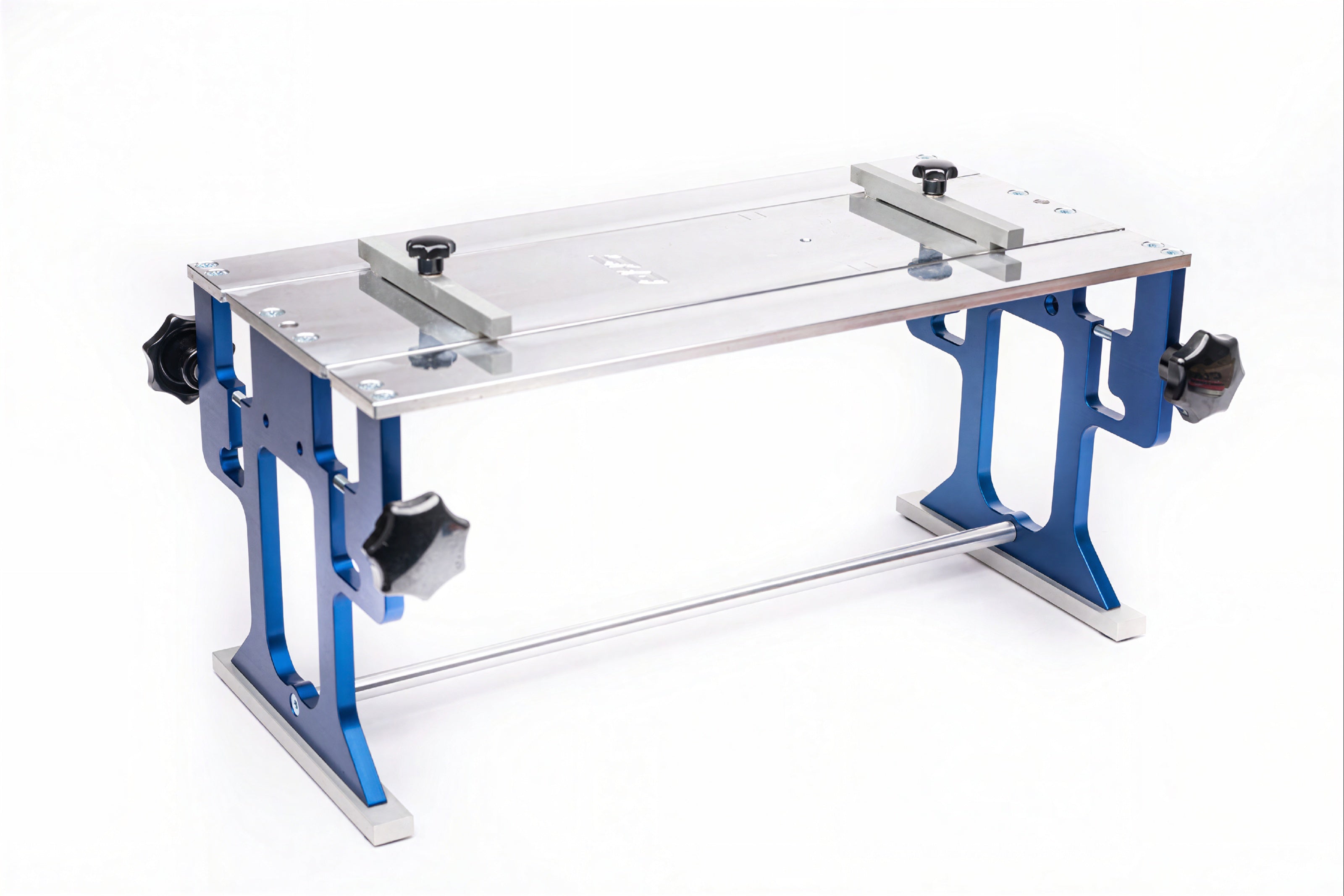 EHS Long Track Jig Long Track Sharpening Tools - image 6