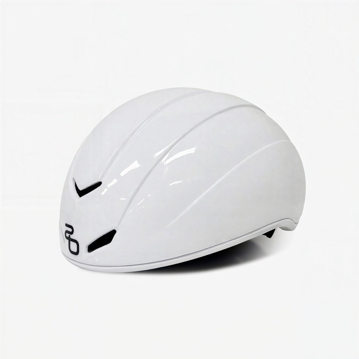 StayBent Helmet Short Track Helmets - image 2