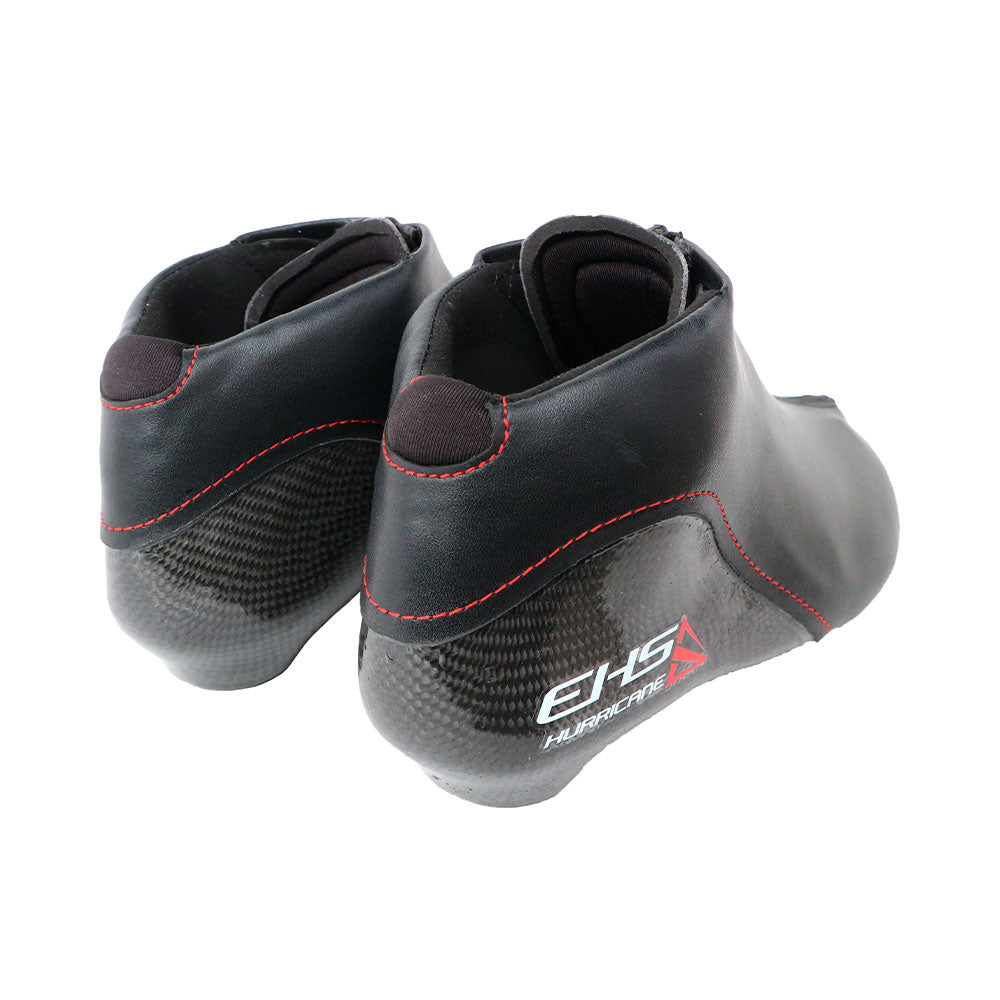 EHS Staybent Hurricane Long Track Boots