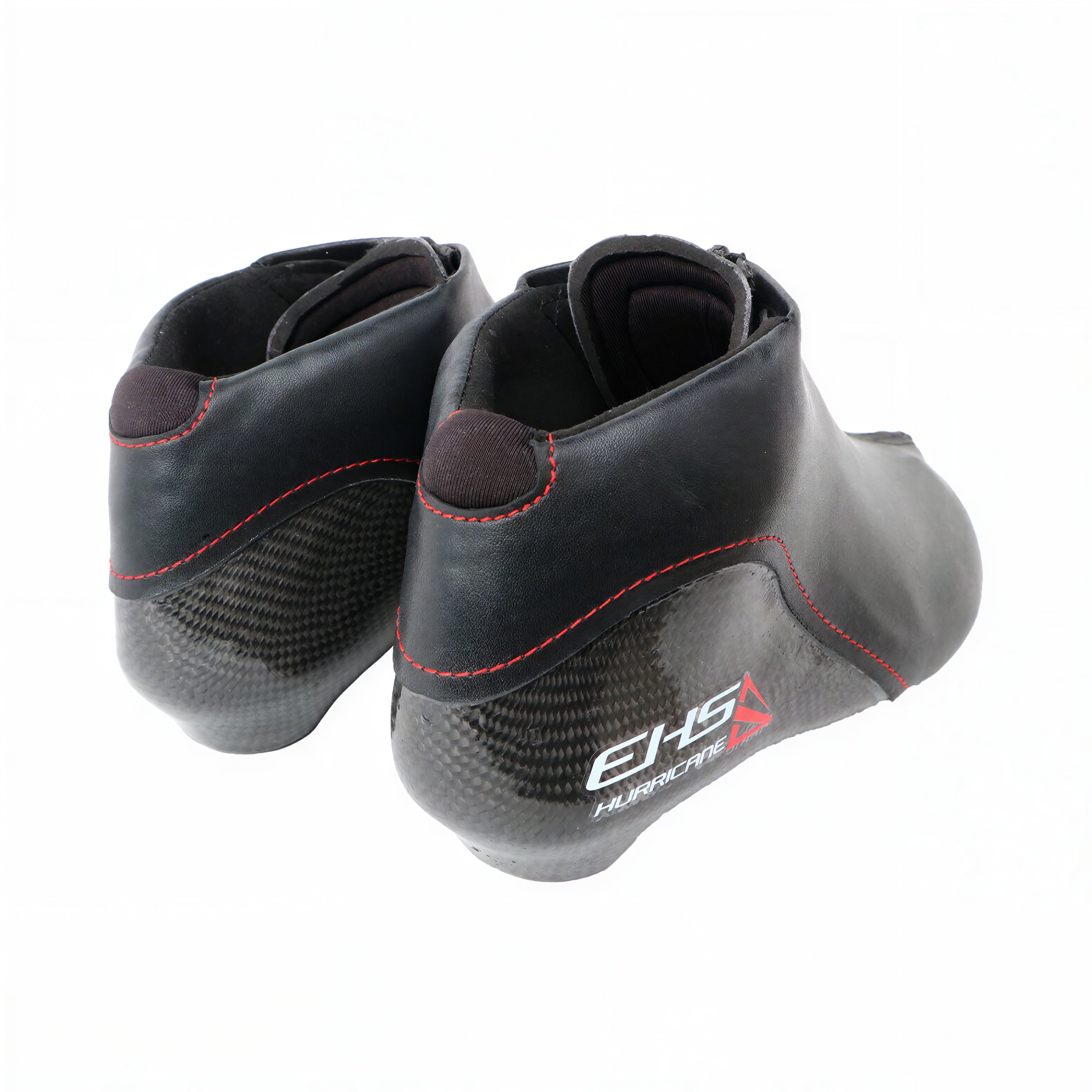 EHS Staybent Hurricane Long Track Boots