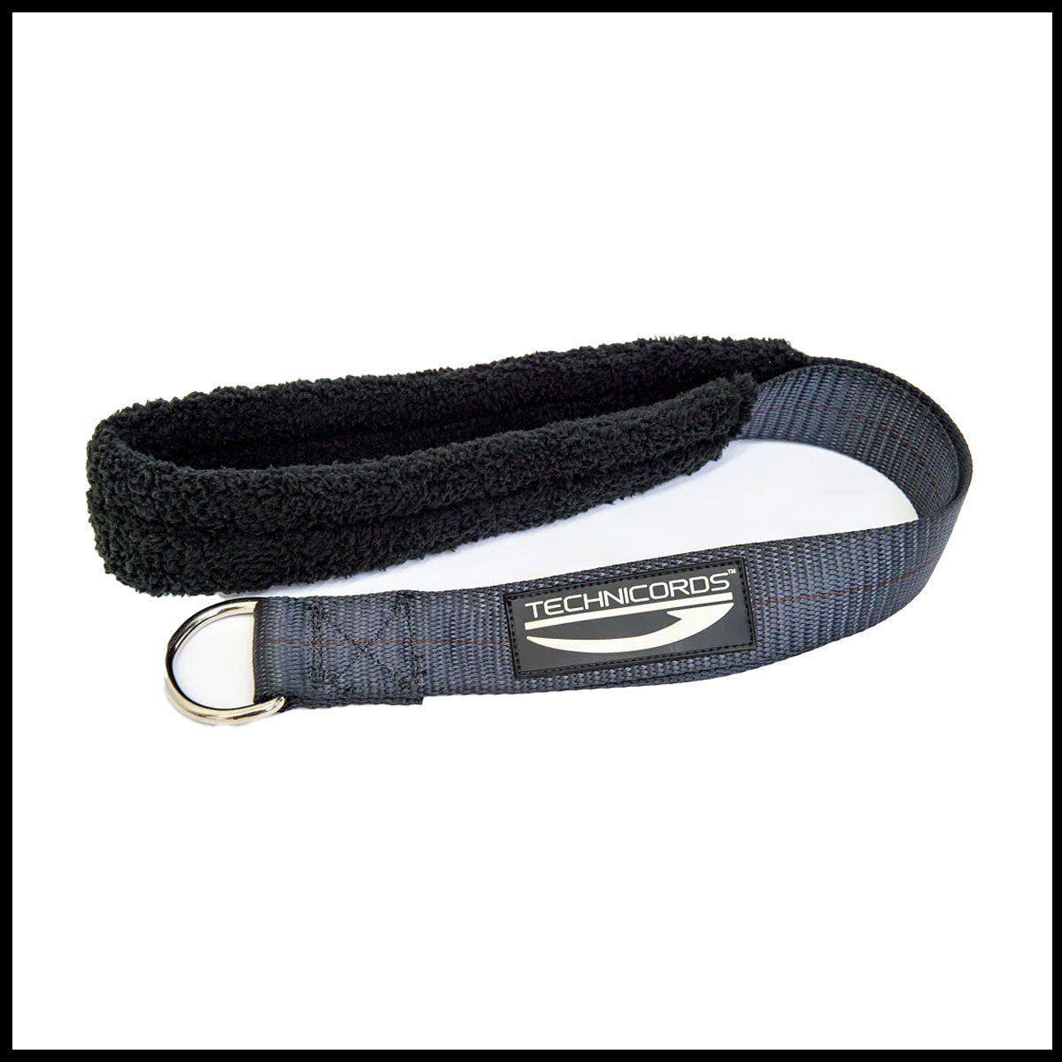 Technicords PADDED-HIP-BELT