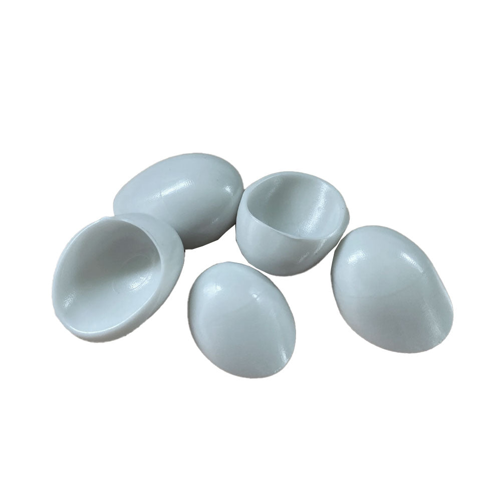 EHS Quick Tips - Solid Colors white